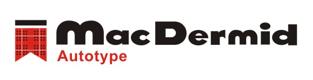 http://www_tsdkj_com.jd5288.com/